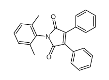 24234-74-0 structure