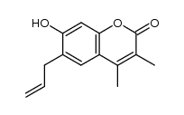 24243-26-3 structure