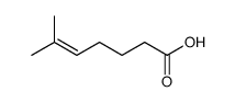 24286-45-1 structure