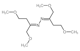 24360-69-8 structure