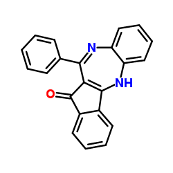 24472-30-8结构式