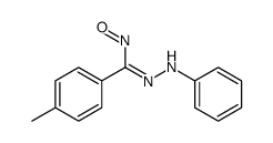 24621-45-2 structure