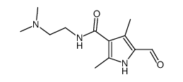 251356-80-6 structure