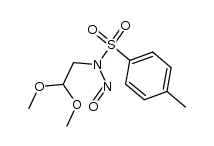 255818-24-7 structure