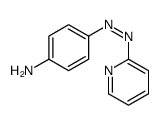 25770-85-8结构式