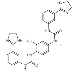 25786-97-4 structure