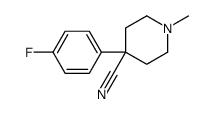 258500-80-0结构式