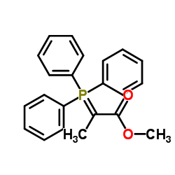 2605-68-7结构式