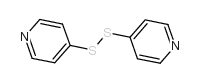 2645-22-9 structure