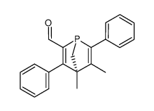 268226-28-4 structure