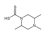 26865-08-7结构式