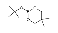 27275-47-4 structure