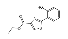 27383-13-7 structure