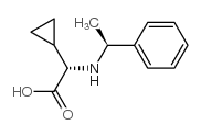 281191-43-3结构式