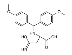 28252-52-0 structure