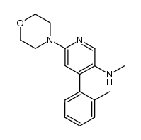 290297-36-8 structure