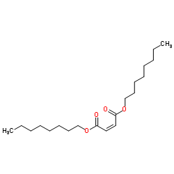 Dioctyl maleate picture