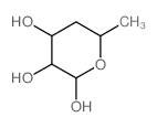 29325-32-4 structure