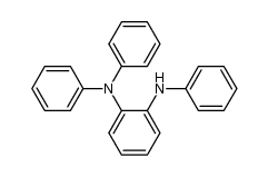 29325-54-0 structure