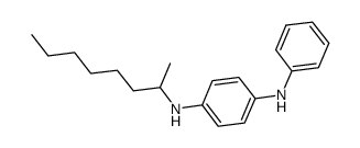 29590-61-2 structure