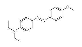 3009-51-6 structure