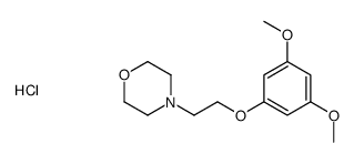 30116-78-0 structure