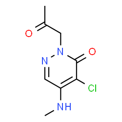 303987-67-9 structure