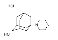 30537-94-1 structure