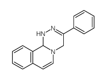 30589-43-6 structure