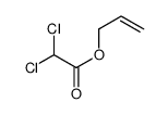 30895-77-3结构式