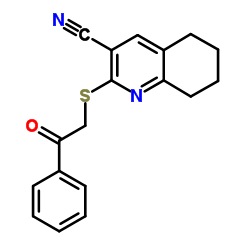 310456-40-7 structure