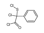 31076-68-3 structure