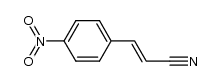 31145-10-5 structure