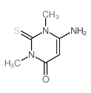 3120-52-3 structure