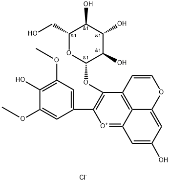 312297-86-2 structure