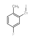 312693-09-7结构式