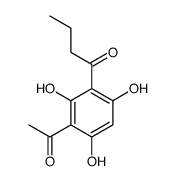 3145-16-2 structure