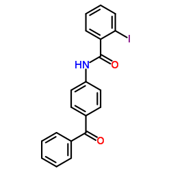 315673-59-7 structure