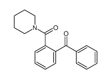 31802-12-7 structure