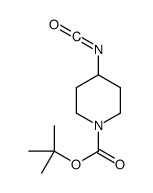 320581-97-3 structure