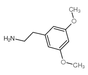 3213-28-3结构式