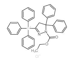 32251-75-5结构式