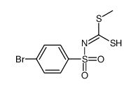 32323-82-3 structure