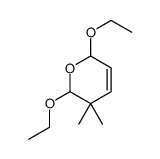 327-65-1 structure