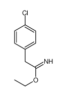 32796-91-1 structure