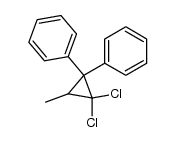 33027-39-3结构式