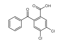 33184-58-6结构式