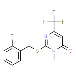 339101-68-7 structure