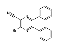 34121-87-4结构式