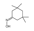 34161-41-6结构式